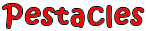 Pestacles